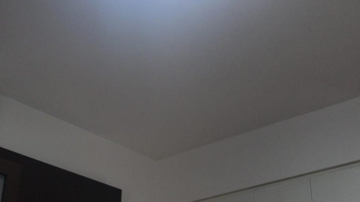 LED Ceiling Panel Light Replacement Singapore Lightings Online HDB – Ang Mo Kio