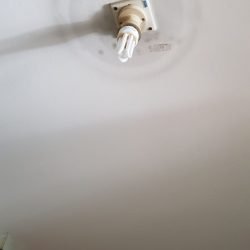 before-light-bulb-installation-singapore-lightings-online