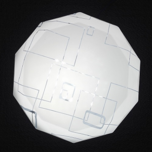 gem-matrix-ceiling-light-singapore-lightings-online