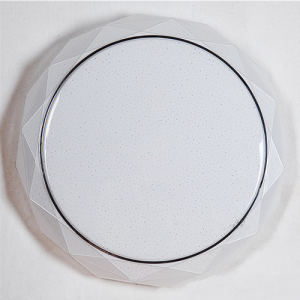 gemline-48w-3c-ceiling-light-singapore-lightings-online-4