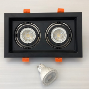 gu-10-downlight-singapore-lightings-online-3