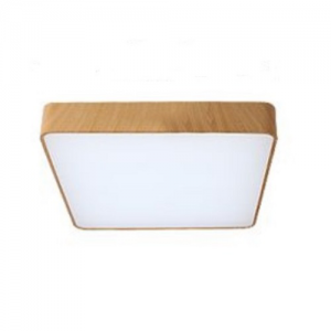 jupiter-square-led-wood-ceiling-light-singapore-lightings-online-2