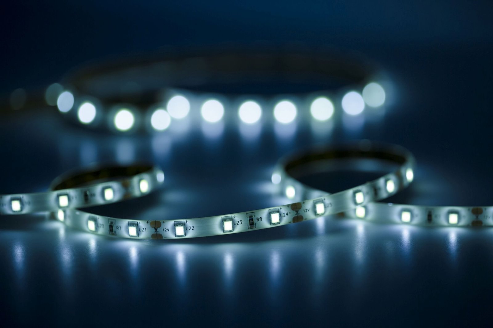 led-lights-singapore-lightings-online