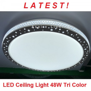 led-starry-ceiling-light-singapore-lightings-online