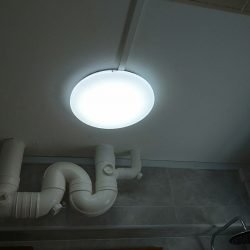 round-ceiling-light-installation-singapore-lightings-online-3