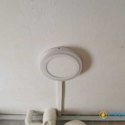 round-ceiling-light-installation-singapore-lightings-online-5b