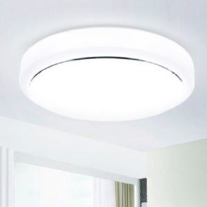 silver-line-24w-daylight-ceiling-light-singapore-lightings-online