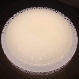 sparkle-round-48w-3-color-ceiling-light-singapore-lightings-online