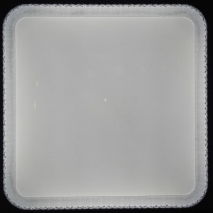 sparkle-square-48w-3-color-ceiling-light-singapore-lightings-online